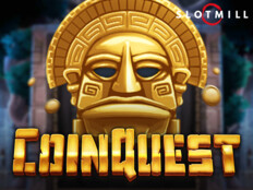 Expekt - anında bonus. Jackpot casino login.34